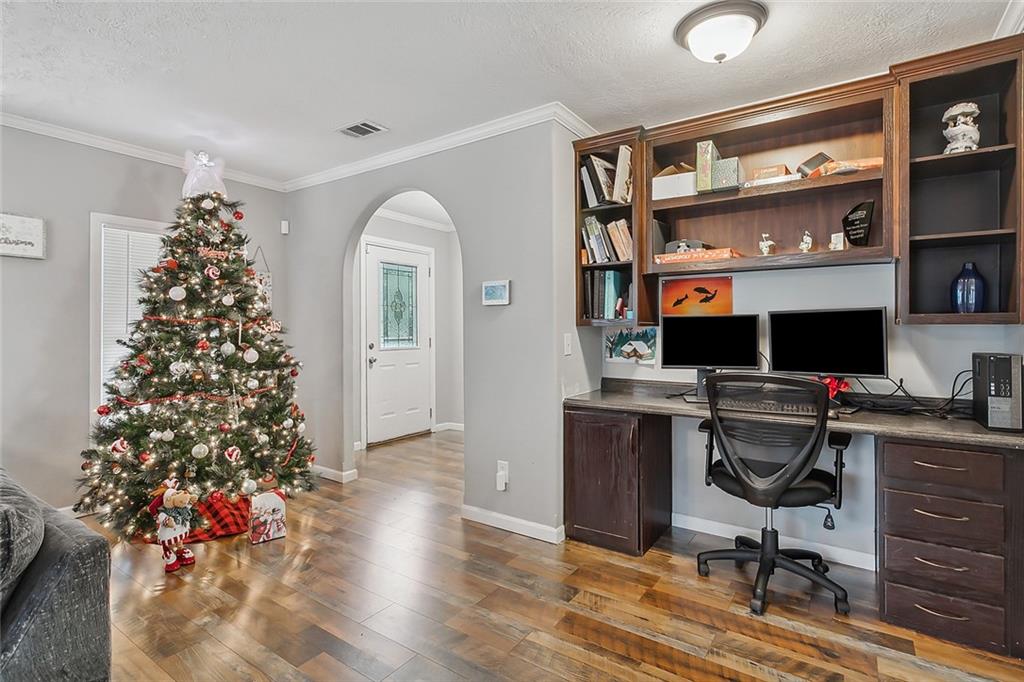 41349 Houston Creel Road Franklinton, LA 70438 - Photo 4 of 16 Gallery Image 4