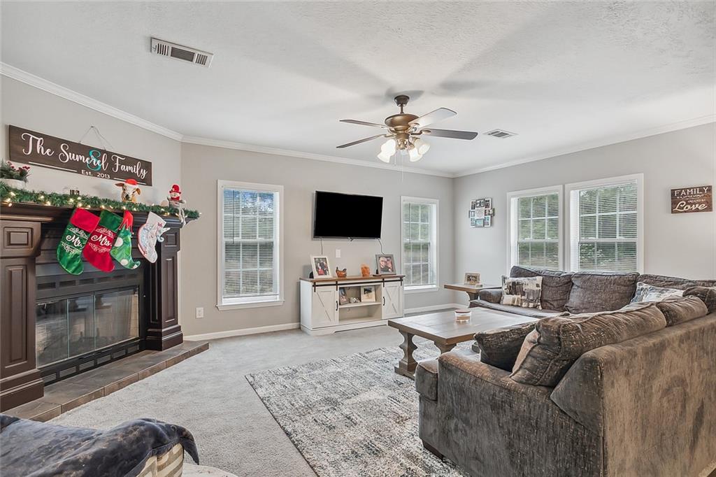 41349 Houston Creel Road Franklinton, LA 70438 - Photo 5 of 16 Gallery Image 5