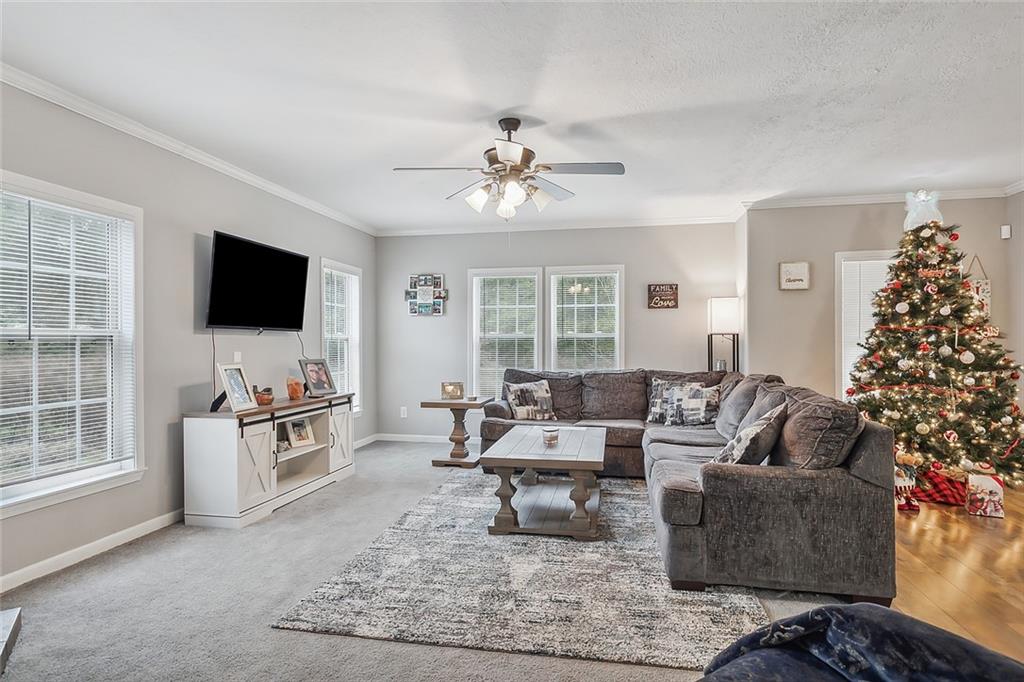 41349 Houston Creel Road Franklinton, LA 70438 - Photo 6 of 16 Gallery Image 6