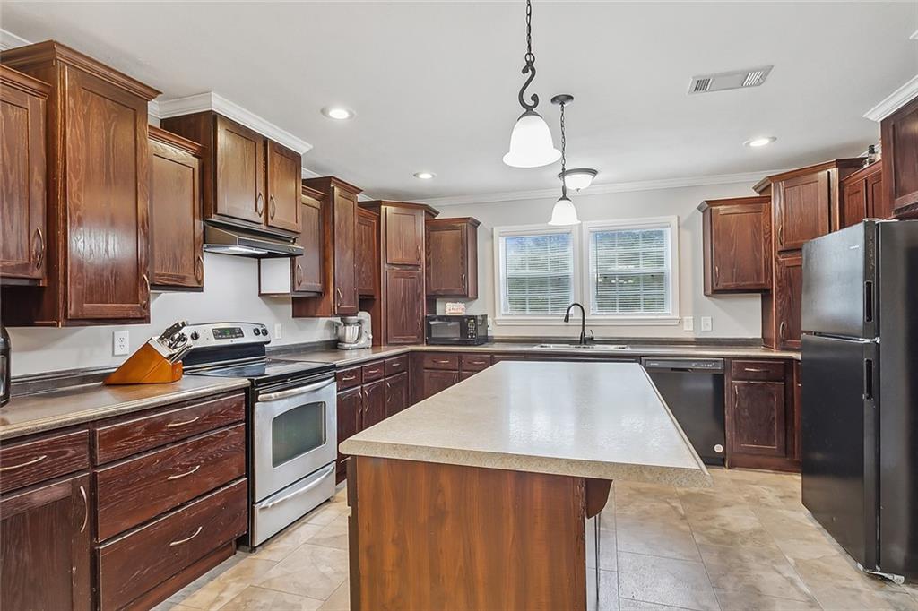 41349 Houston Creel Road Franklinton, LA 70438 - Photo 8 of 16 Gallery Image 8