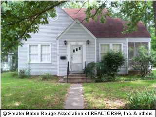 6739 Government Street Baton Rouge, LA 70806 - Photo 1 of 11 Gallery Image 1