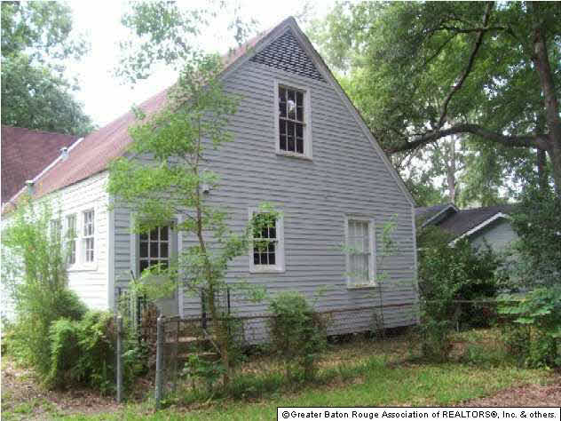 6739 Government Street Baton Rouge, LA 70806 - Photo 4 of 11 Gallery Image 4