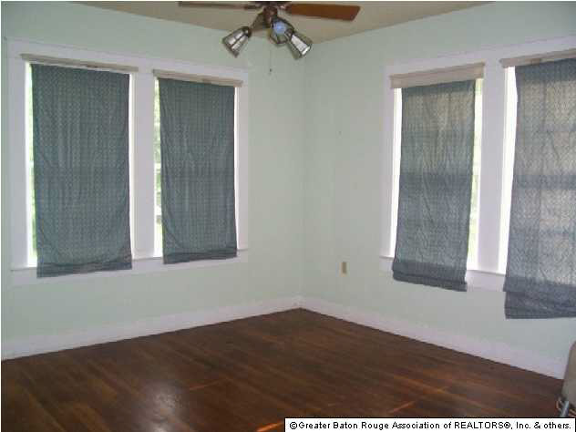 6739 Government Street Baton Rouge, LA 70806 - Photo 6 of 11 Gallery Image 6