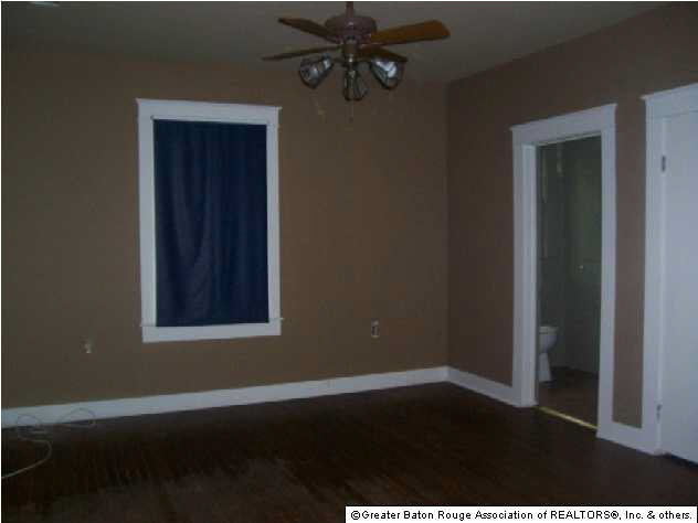 6739 Government Street Baton Rouge, LA 70806 - Photo 7 of 11 Gallery Image 7