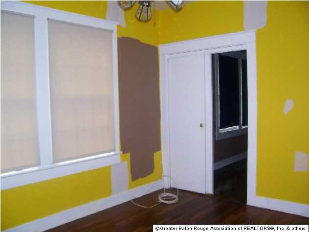 6739 Government Street Baton Rouge, LA 70806 - Photo 8 of 11 Gallery Image 8