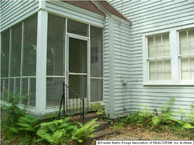 6739 Government Street Baton Rouge, LA 70806 - Photo 9 of 11 Gallery Image 9