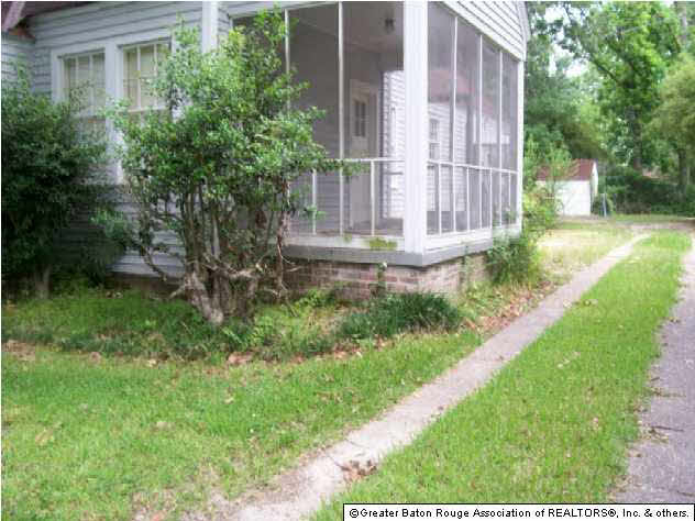 6739 Government Street Baton Rouge, LA 70806 - Photo 10 of 11 Gallery Image 10