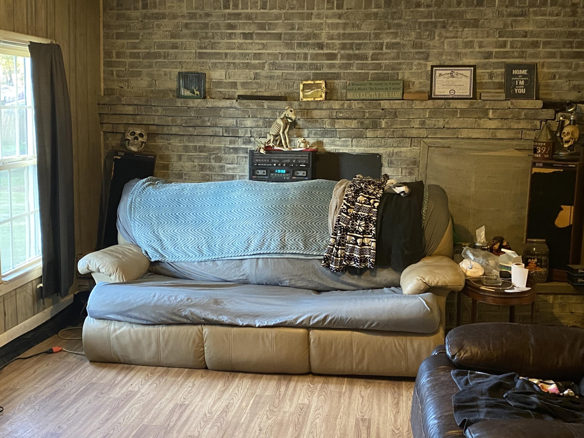 115 Burdett Road Sweetwater, TN 37874 - Photo 14 of 23 Gallery Image 14