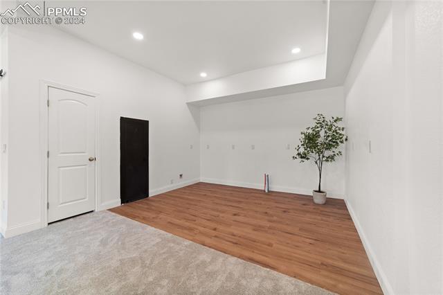 11315 Holmes Road South Colorado Springs, CO 80908 - Photo 39 of 49 Gallery Image 39