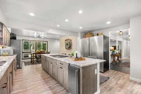 $587,900 | 103 Wofford Lane, Conway, SC 29526