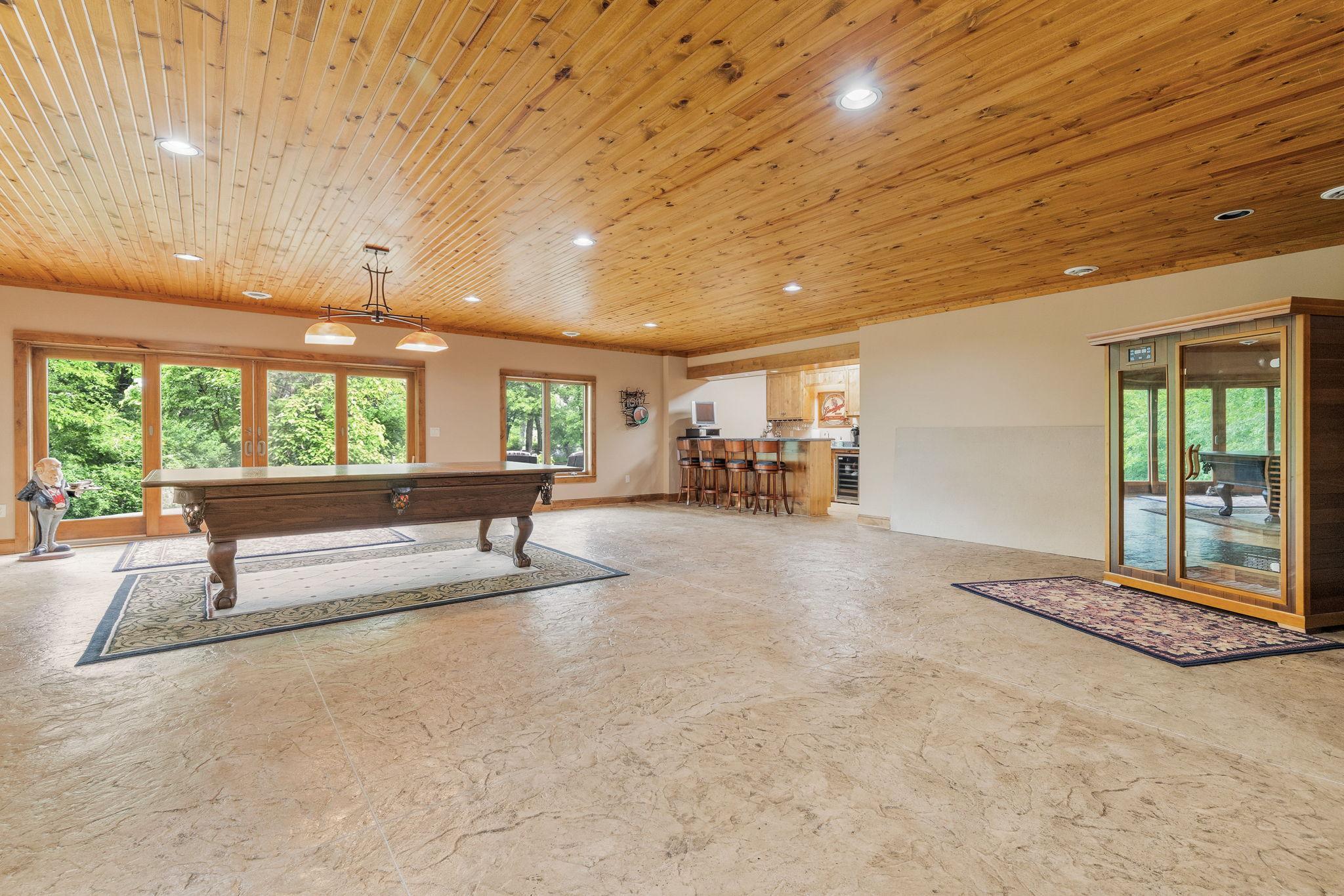 499 8th Street Hudson, WI 54016 - Photo 23 of 42