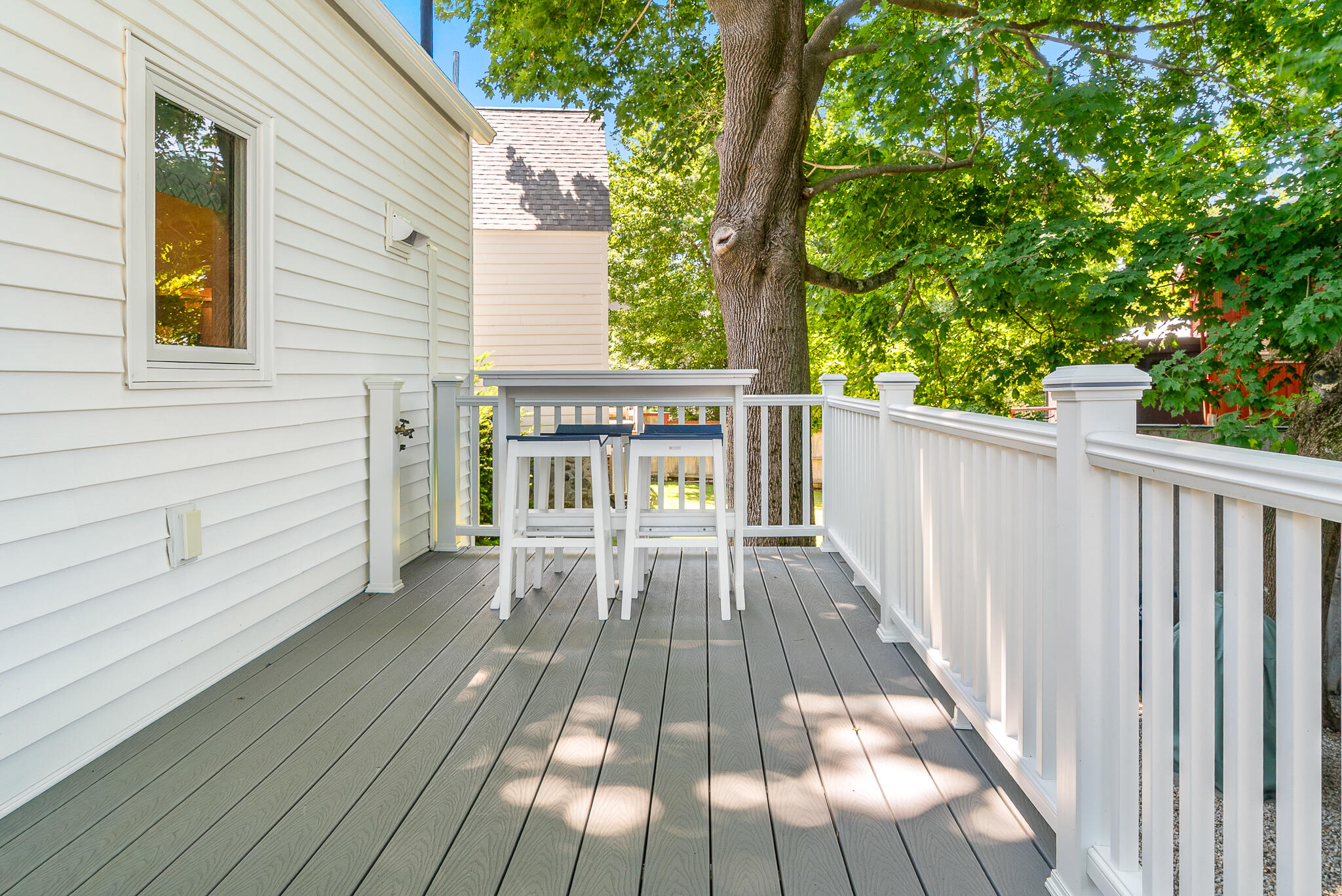 240 Shore Road Ogunquit, ME 03907 - Photo 23 of 25 240 Shore Road-6
