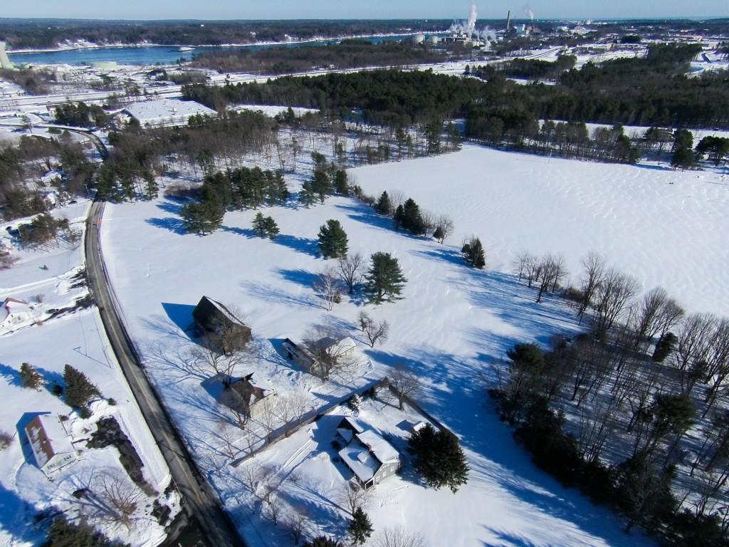97 Nimble Hill Road Portsmouth, NH 03801 - Photo 2 of 6 Photo