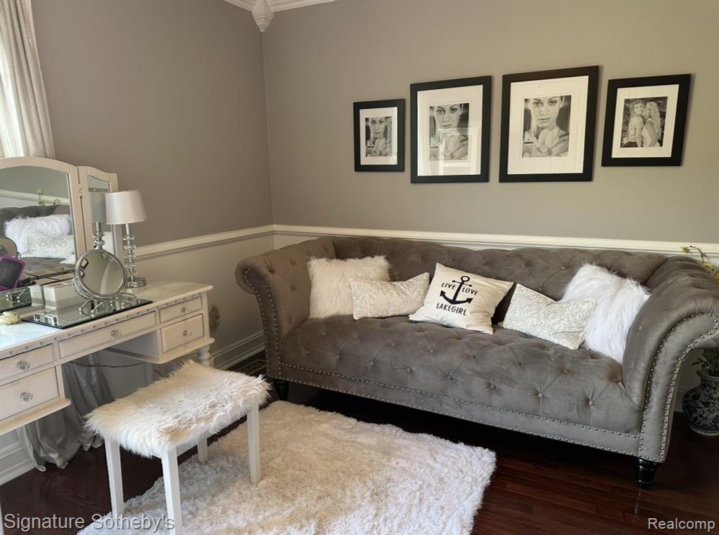 53907 Orson Road New Baltimore, MI 48047 - Photo 36 of 51