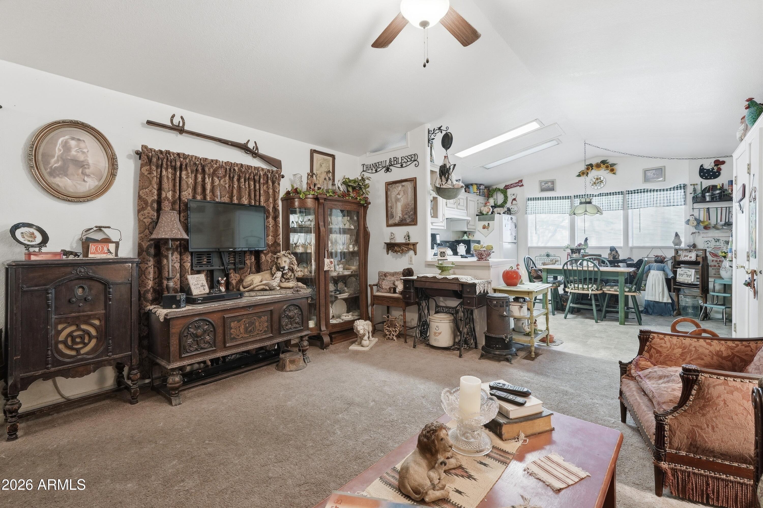 2000 South Apache Road, Unit 24 Buckeye, AZ 85326 - Photo 8 of 34 ListerPros_008