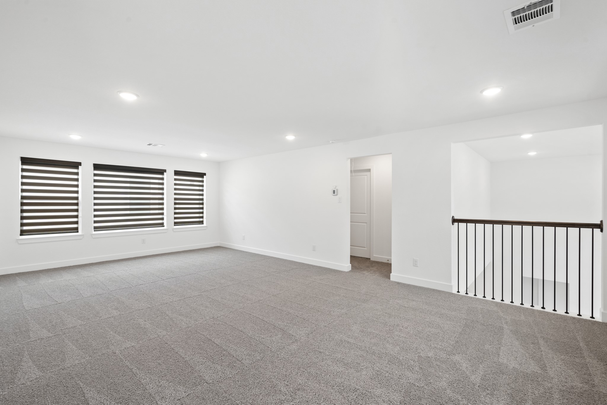 6311 Winthrop Terrace Trail Katy, TX 77493 - Photo 24 of 40 huge gameroom upstairs