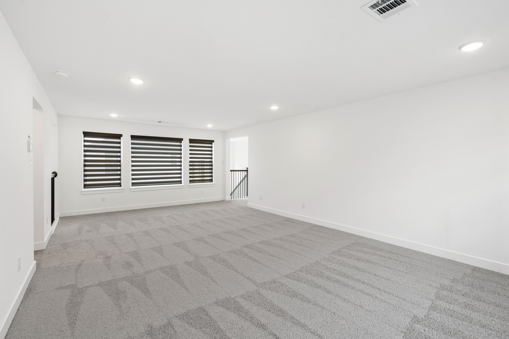 6311 Winthrop Terrace Trail Katy, TX 77493 - Photo 26 of 40 another view of gameroom