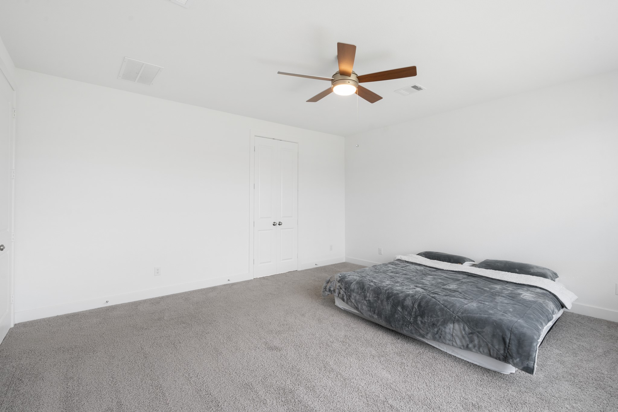 6311 Winthrop Terrace Trail Katy, TX 77493 - Photo 32 of 40 Another view of Owners Bedroom.