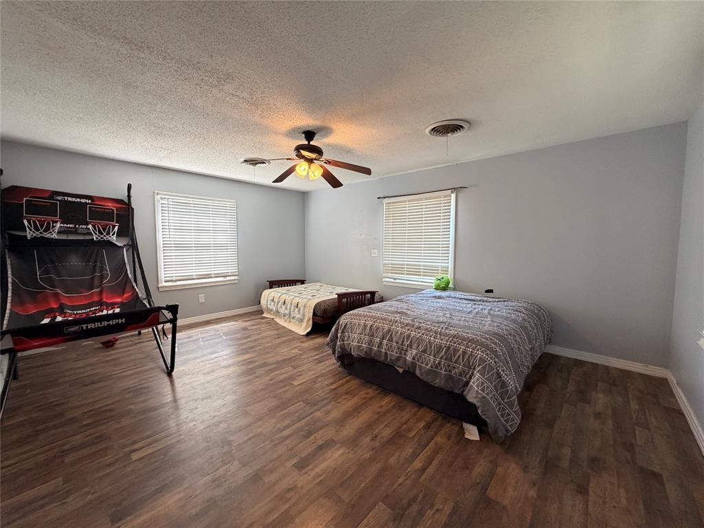 925 North 6th Street Haskell, TX 79521 - Photo 10 of 16 Gallery Image 10