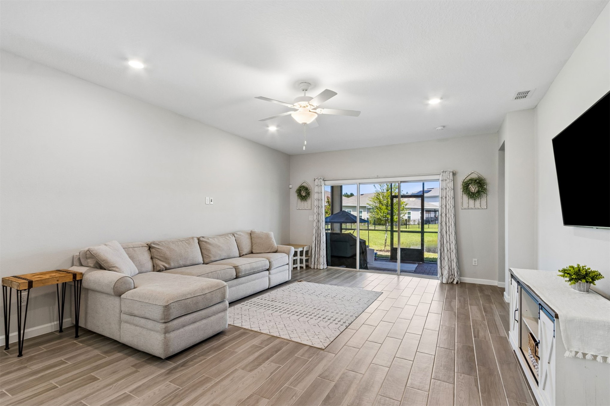 75125 Red Twig Way Yulee, FL 32097 - Photo 18 of 46