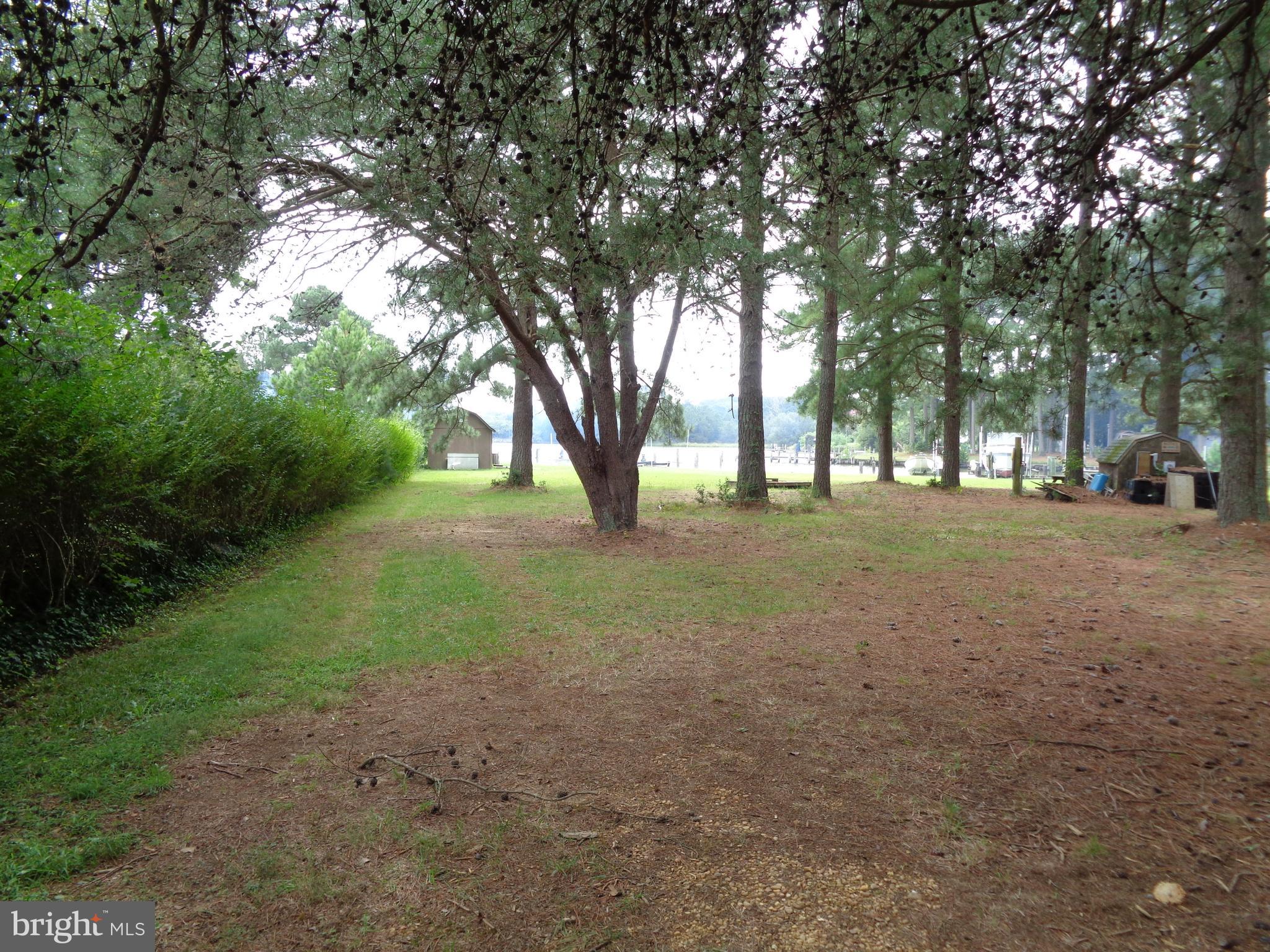 Lot 6 Cornell Avenue Ridge, MD 20680 - Photo 15 of 19 Gallery Image 15