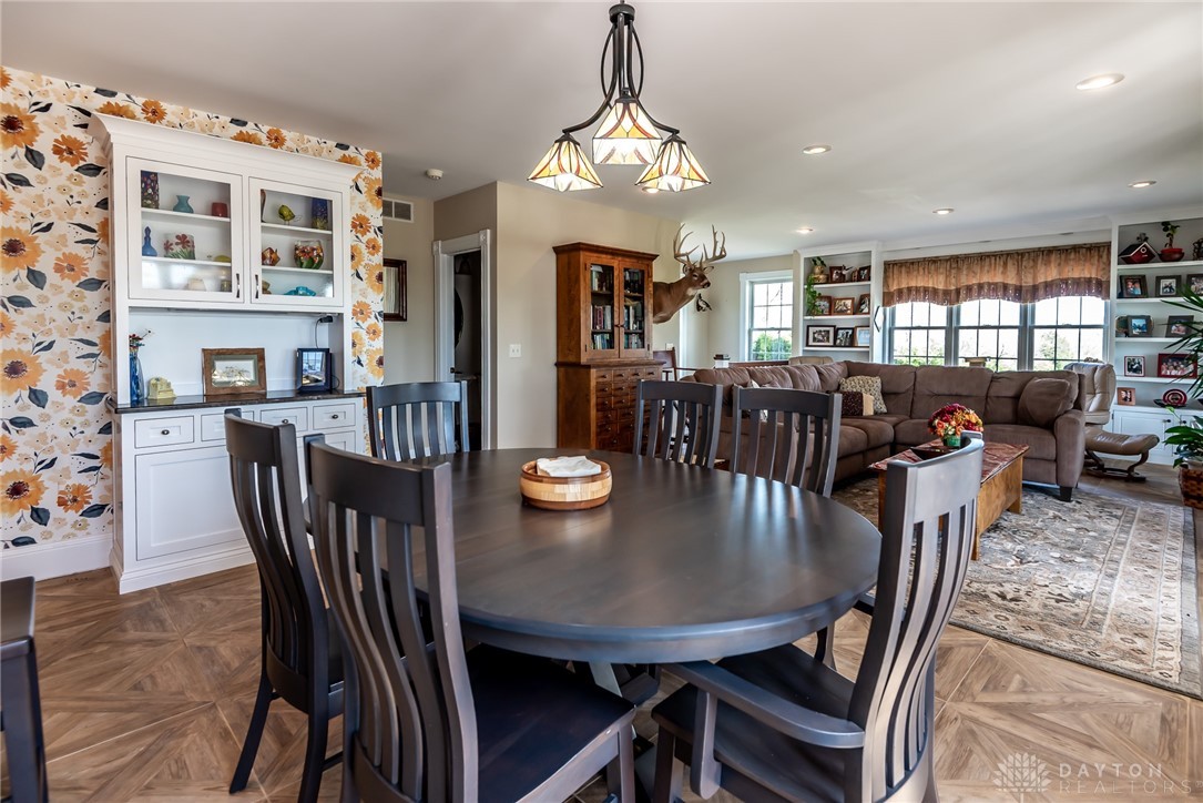 1615 Monroe Road Lebanon, OH 45036 - Photo 18 of 71 Gallery Image 18