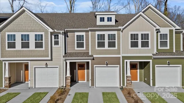 $314,990 | 33 Moon Hvn Way, Arden, NC 28704