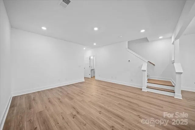 $314,990 | 33 Moon Hvn Way, Arden, NC 28704