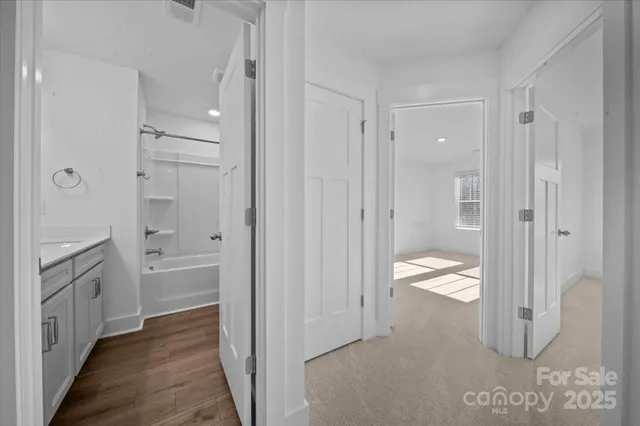 $314,990 | 33 Moon Hvn Way, Arden, NC 28704