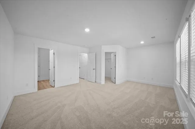 $314,990 | 33 Moon Hvn Way, Arden, NC 28704