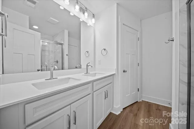 $314,990 | 33 Moon Hvn Way, Arden, NC 28704