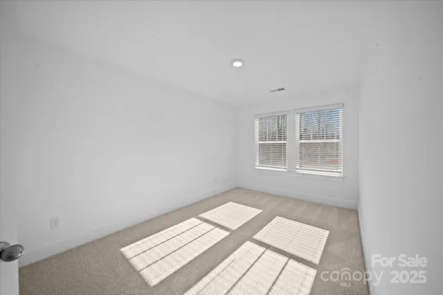 $314,990 | 33 Moon Hvn Way, Arden, NC 28704