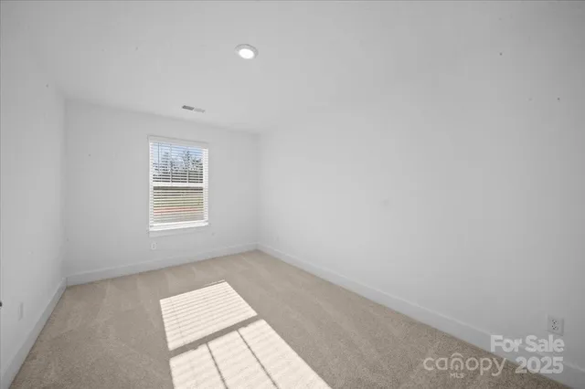 $314,990 | 33 Moon Hvn Way, Arden, NC 28704