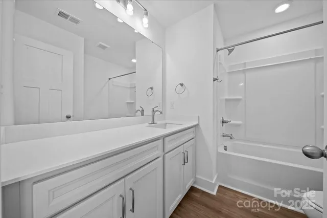 $314,990 | 33 Moon Hvn Way, Arden, NC 28704