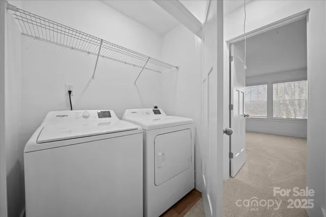 $314,990 | 33 Moon Hvn Way, Arden, NC 28704