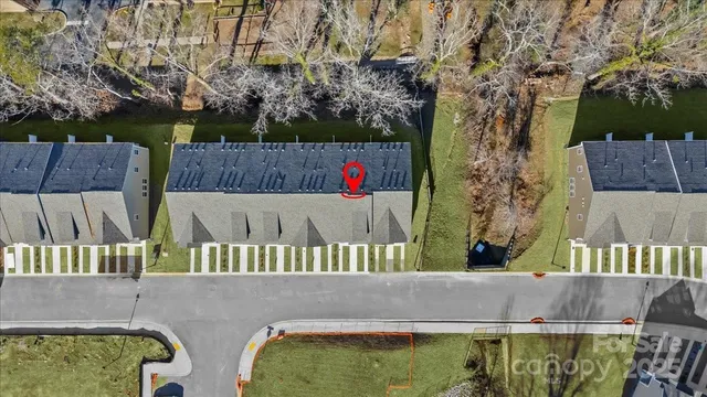 $314,990 | 33 Moon Hvn Way, Arden, NC 28704