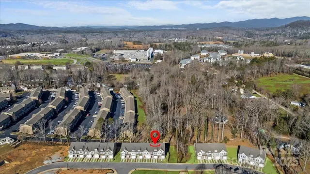 $314,990 | 33 Moon Hvn Way, Arden, NC 28704