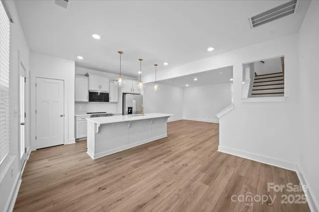 $314,990 | 33 Moon Hvn Way, Arden, NC 28704