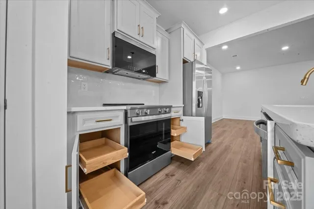 $314,990 | 33 Moon Hvn Way, Arden, NC 28704