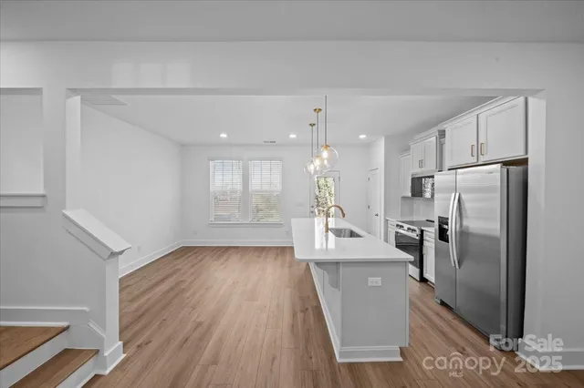 $314,990 | 33 Moon Hvn Way, Arden, NC 28704