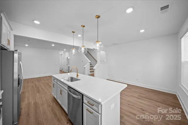 $314,990 | 33 Moon Hvn Way, Arden, NC 28704