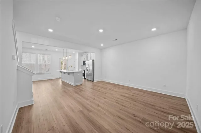 $314,990 | 33 Moon Hvn Way, Arden, NC 28704