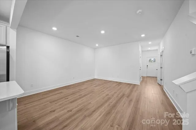 $314,990 | 33 Moon Hvn Way, Arden, NC 28704