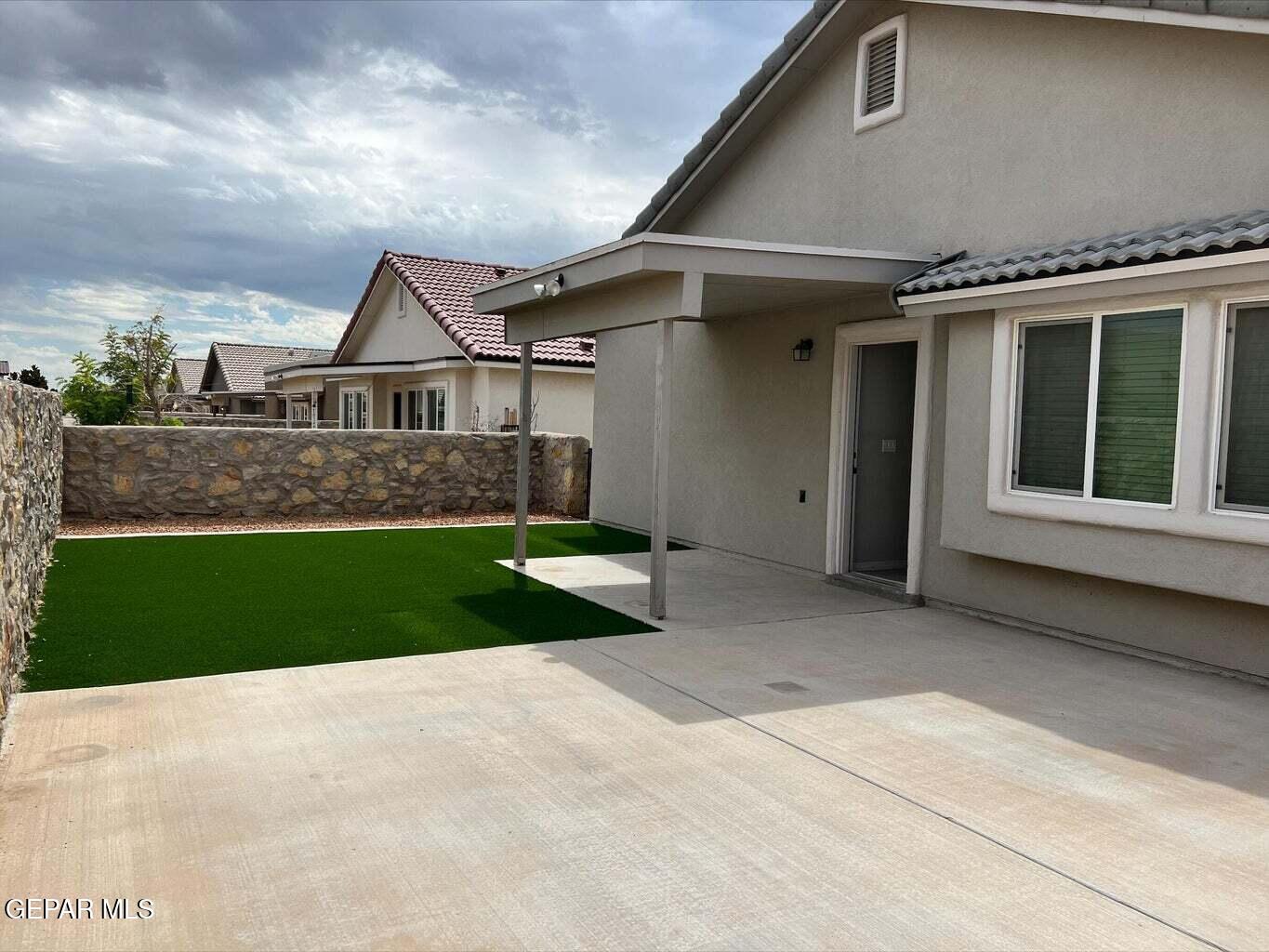 804 Kerconell Road El Paso, TX 79928 - Photo 23 of 23 20221004201258653738000000-o