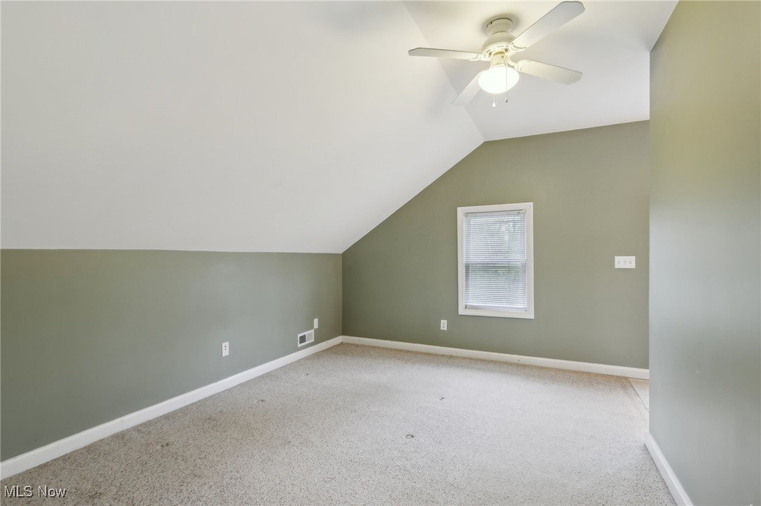5256 State Rte 322 Windsor, OH 44099 - Photo 9 of 44
