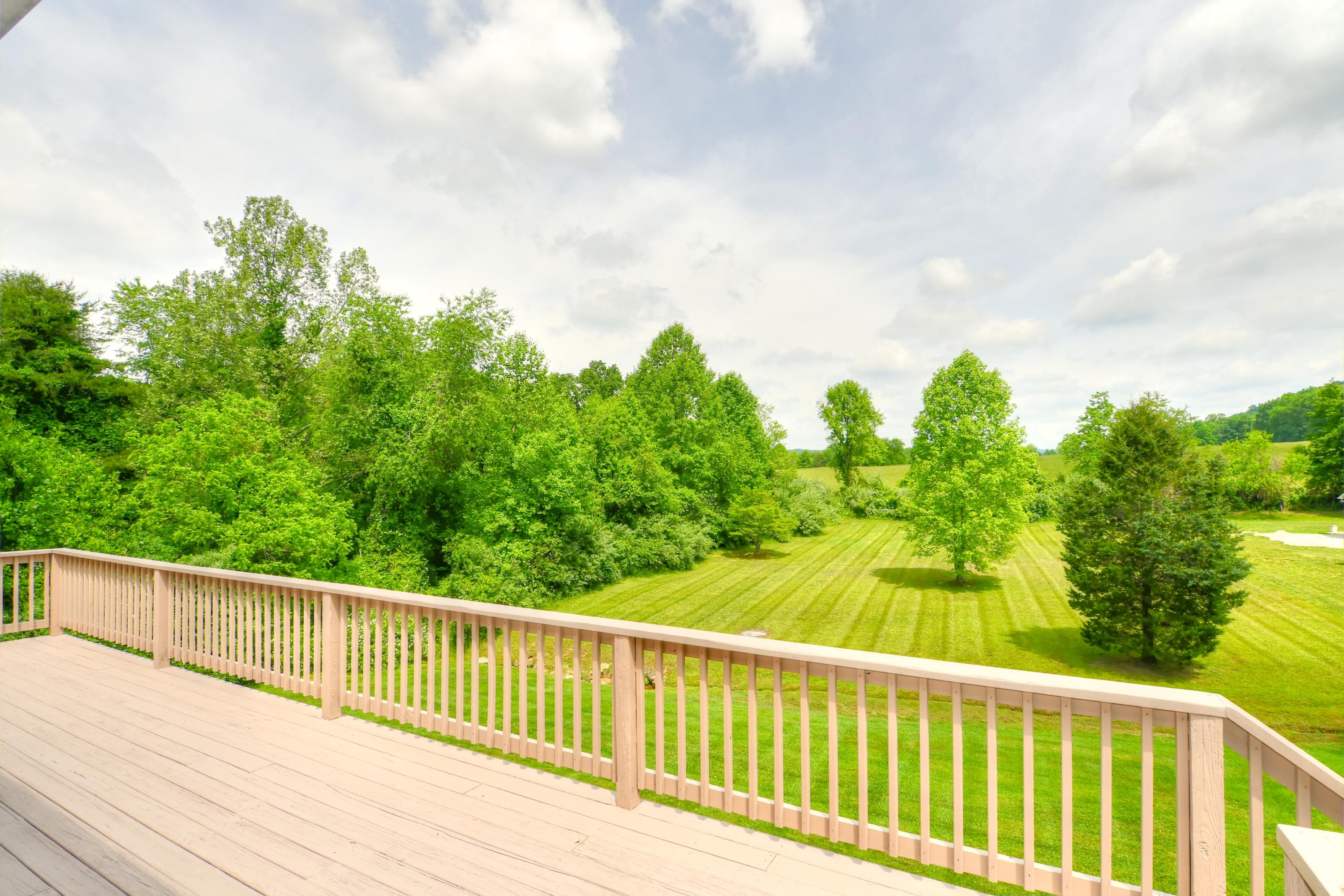 199 Big Elm Road Morehead, KY 40351 - Photo 15 of 36 21
