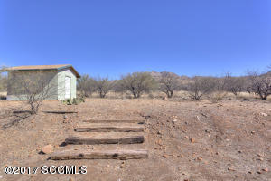 1425 Alisa Court Rio Rico, AZ 85648 - Photo 21 of 22