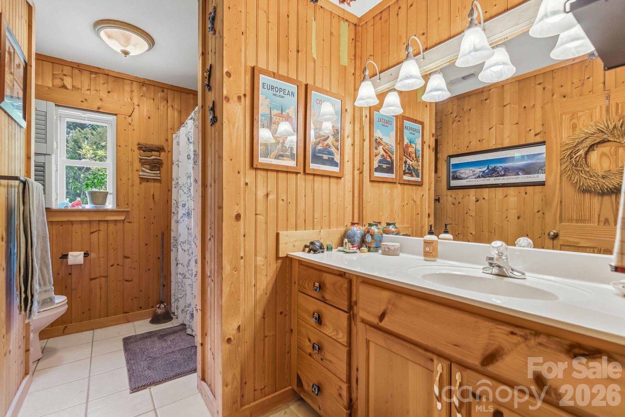 120 Sasafras Ridge Rutherfordton, NC 28139 - Photo 27 of 39