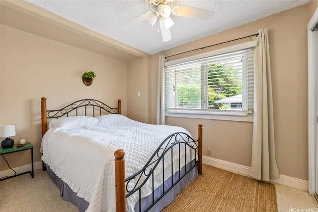 $3,500,000 | 298 Moomuku Place, Honolulu, HI 96821