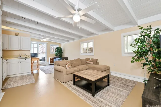 $3,500,000 | 298 Moomuku Place, Honolulu, HI 96821